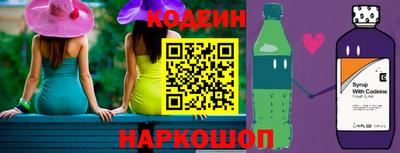 MDMA Premium VHQ Кингисепп