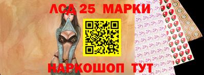 MDMA Premium VHQ Кингисепп